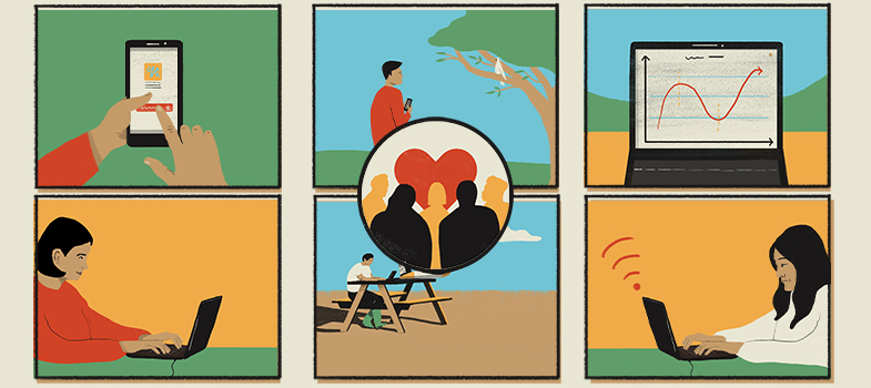 Thumbnail image for the course